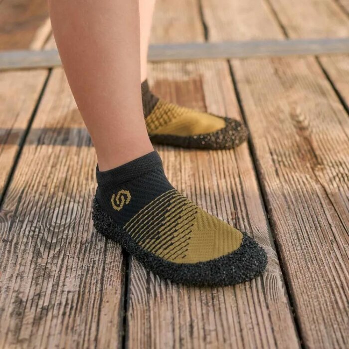 Skinners Kids line 2.0