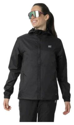 Куртка 2117 of Sweden Viskafors Jacket Wmn