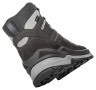 Черевики LOWA Toro Pro GTX MID anthracite grey Фото - 4