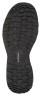 Черевики LOWA Toro Pro GTX MID anthracite grey Фото - 6
