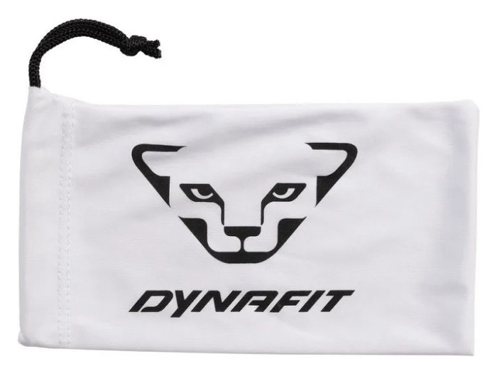 Окуляри Dynafit Trail Sunglasses
