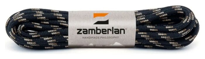 Шнурівки Zamberlan Laces 175 см