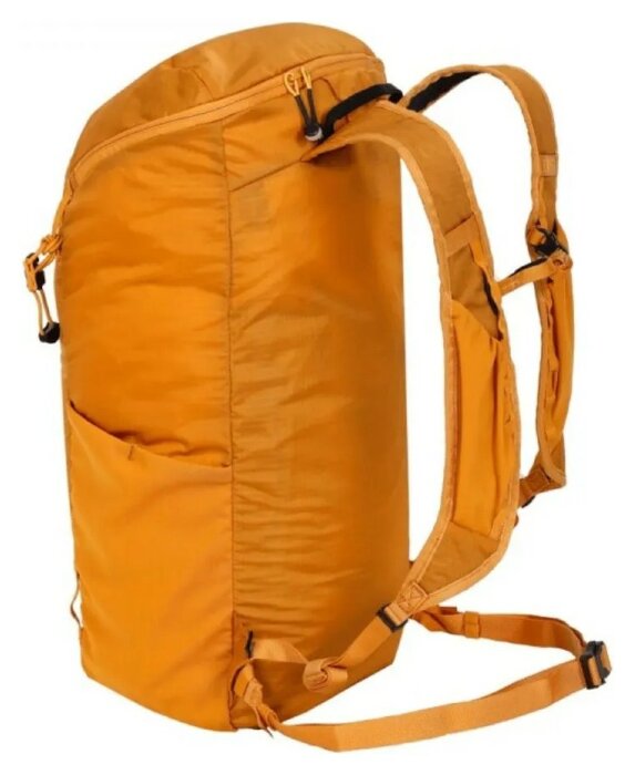 Рюкзак Exped Summit Lite 15