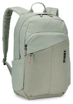 Рюкзак Thule Indago Backpack 23L (Quiet Green) 3205207 (TH 3205207)