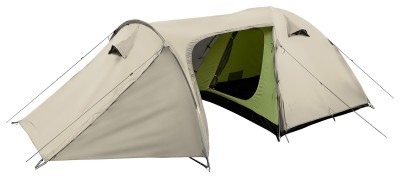 Намет Tramp Lite Twister 3 пісочний UTLT-024-sand