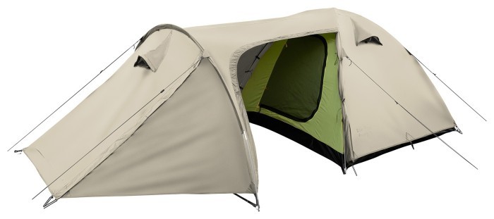 Намет Tramp Lite Twister 3 пісочний UTLT-024-sand