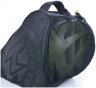 Сумка для роликових ковзанів Tempish BATARTH / raspb Фото - 2