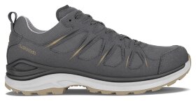 Кросівки LOWA Innox Evo II GTX anthracite-bronze