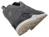 Кросівки LOWA Innox Evo II GTX anthracite-bronze Фото - 4