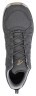 Кросівки LOWA Innox Evo II GTX anthracite-bronze Фото - 5