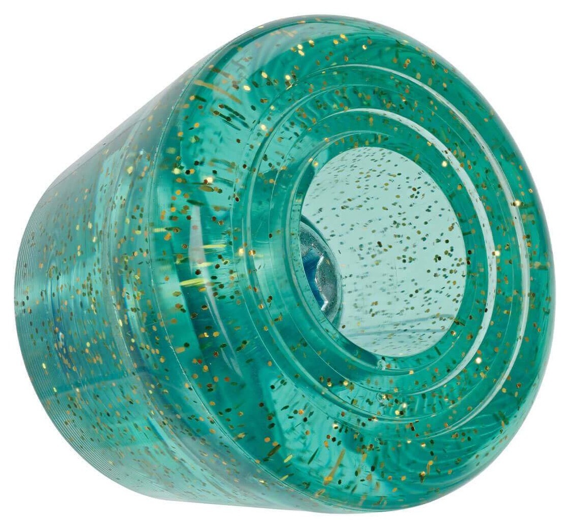 Гальма Impala 2 Pack Stoppers - Holographic Glitter