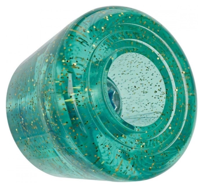 Гальма Impala 2 Pack Stoppers - Holographic Glitter