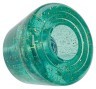 Гальма Impala 2 Pack Stoppers - Holographic Glitter Фото - 1