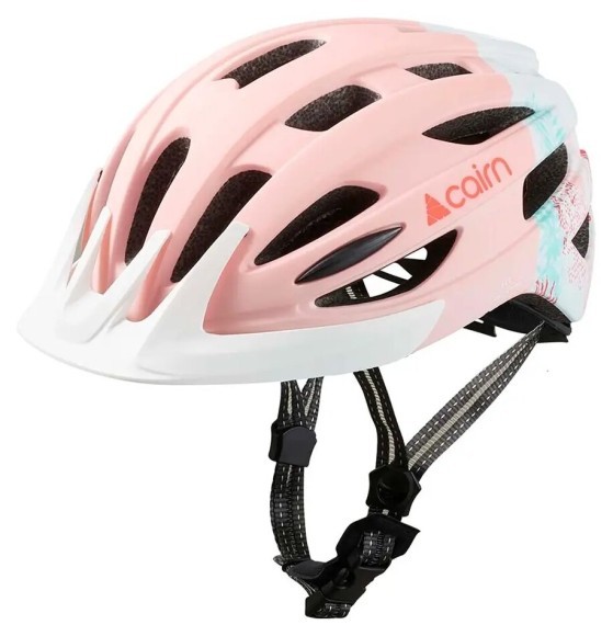 Шолом Cairn Fusion pastel-pink