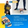 Балансборд Ex-board Green Фото - 7