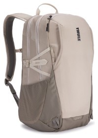 Рюкзак Thule EnRoute Backpack 23L (Pelican/Vetiver) (TH 3204843)