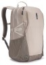 Рюкзак Thule EnRoute Backpack 23L (Pelican/Vetiver) (TH 3204843)