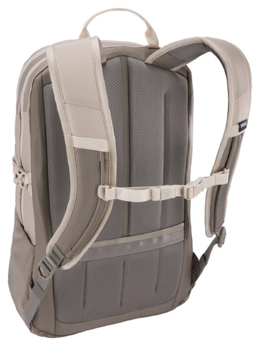 Рюкзак Thule EnRoute 23L (Pelican/Vetiver) 3204843 (TH 3204843)