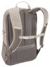Рюкзак Thule EnRoute Backpack 23L (Pelican/Vetiver) (TH 3204843) Фото - 1