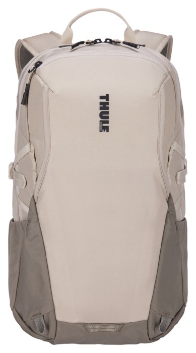 Рюкзак Thule EnRoute 23L (Pelican/Vetiver) 3204843 (TH 3204843)