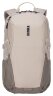 Рюкзак Thule EnRoute Backpack 23L (Pelican/Vetiver) (TH 3204843) Фото - 2