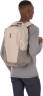 Рюкзак Thule EnRoute Backpack 23L (Pelican/Vetiver) (TH 3204843) Фото - 3