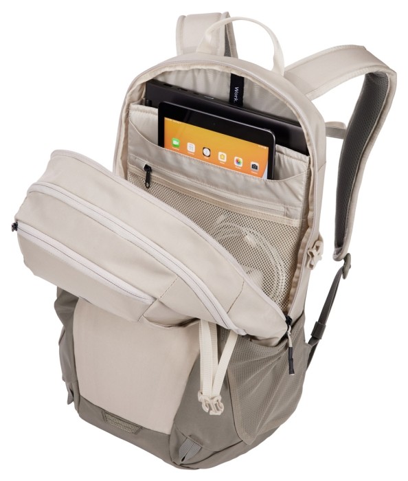 Рюкзак Thule EnRoute 23L (Pelican/Vetiver) 3204843 (TH 3204843)