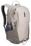 Рюкзак Thule EnRoute Backpack 23L (Pelican/Vetiver) (TH 3204843) Фото - 8
