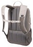 Рюкзак Thule EnRoute Backpack 23L (Pelican/Vetiver) (TH 3204843) Фото - 9