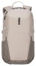 Рюкзак Thule EnRoute Backpack 23L (Pelican/Vetiver) (TH 3204843) Фото - 12