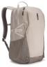 Рюкзак Thule EnRoute Backpack 23L (Pelican/Vetiver) (TH 3204843) Фото - 14