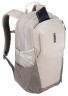 Рюкзак Thule EnRoute Backpack 23L (Pelican/Vetiver) (TH 3204843) Фото - 16