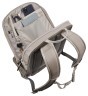 Рюкзак Thule EnRoute Backpack 23L (Pelican/Vetiver) (TH 3204843) Фото - 17