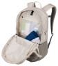 Рюкзак Thule EnRoute Backpack 23L (Pelican/Vetiver) (TH 3204843) Фото - 18