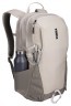 Рюкзак Thule EnRoute Backpack 23L (Pelican/Vetiver) (TH 3204843) Фото - 19