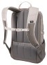 Рюкзак Thule EnRoute Backpack 23L (Pelican/Vetiver) (TH 3204843) Фото - 20