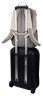 Рюкзак Thule EnRoute Backpack 23L (Pelican/Vetiver) (TH 3204843) Фото - 21