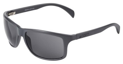 Окуляри Cairn Takao mat graphite-black