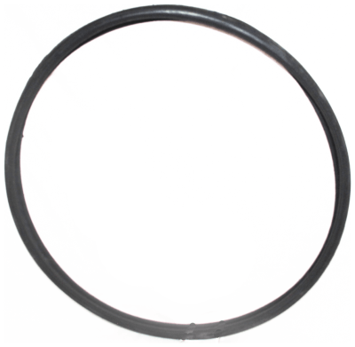 Шина CST 28&quot; С740, 700-28С (28-622) шосейний малюнок