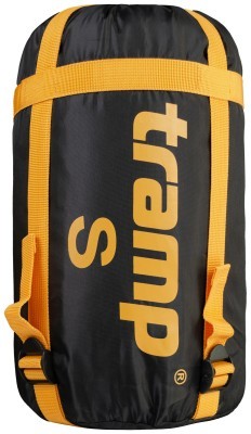 Компресійний мішок TRAMP 15л UTRS-090