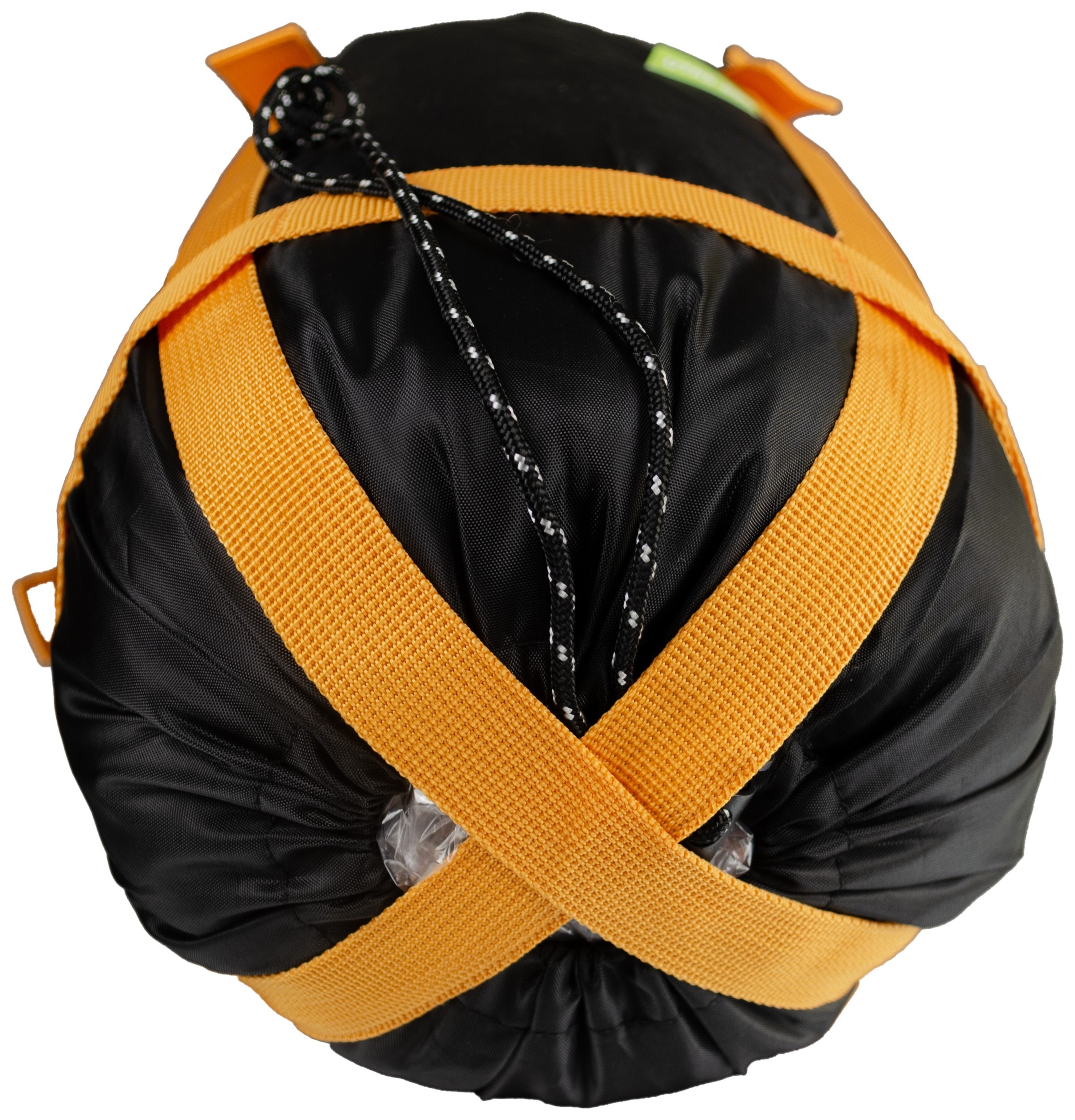 Компресійний мішок TRAMP 15л UTRS-090