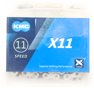 Ланцюг ROU кмс х11