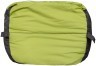 Спальний мішок Tramp Fjord Regular кокон лівий green/grey 200/80-50 UTRS-094R Фото - 7