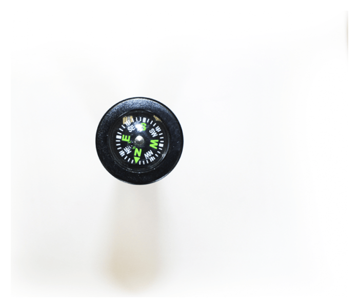 Багатофункціональна лопата Adimanti HK002