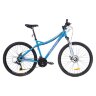 Outleap Bliss Sport W Blue 2021 (Синій, S)