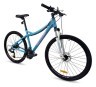 Outleap Bliss Sport W Blue 2021 (Синій, S) Фото - 2