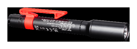 Ліхтар ручний Fenix WF05E