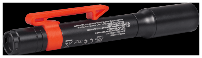 Ліхтар ручний Fenix WF05E