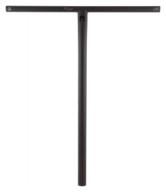 Кермо Ethic DTC Trianon 72 - Black