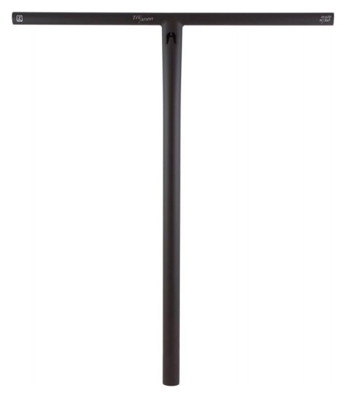 Кермо Ethic DTC Trianon 72 - Black